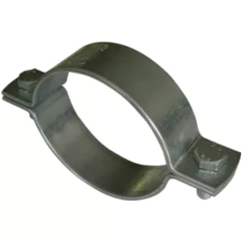 FFPS 2 1/2"