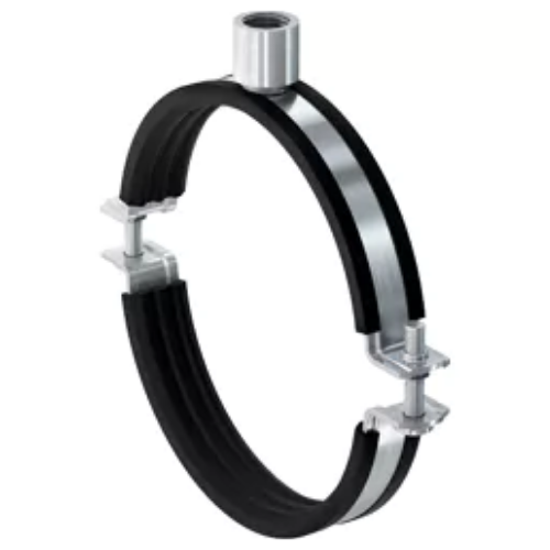 FRSM 3/8"
