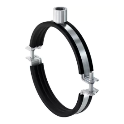 FRSM 2 1/2" M10/M12