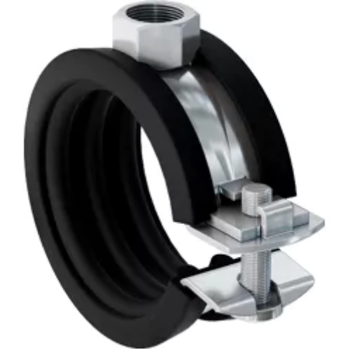 FGRS 32-37 M8/M10