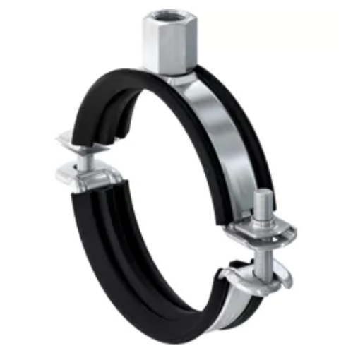 FRS-L 164 - 172 Universal