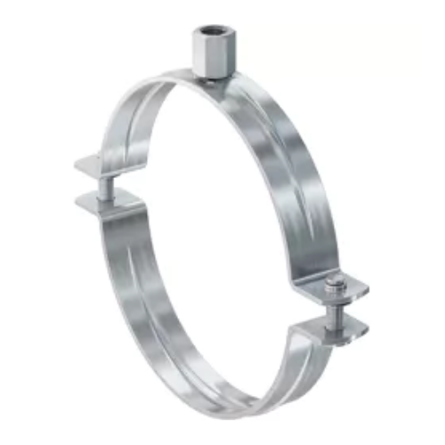 FRSN 146 - 156 M8/M10