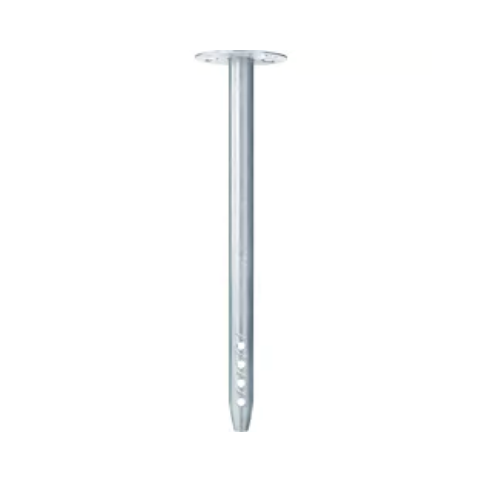 DHM 160 A2