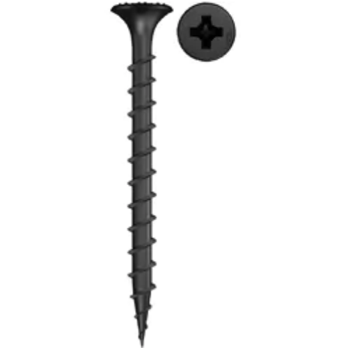 FSN-TPR 3.9 x 30 F 1000