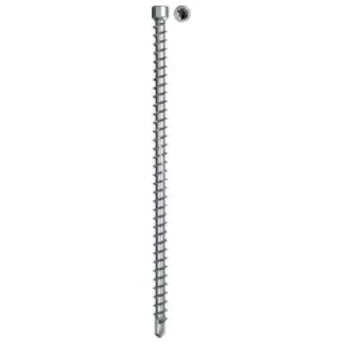 FPF-ZTN 8.0 x 330 ZPF 50