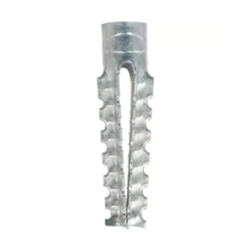 FMD 10 x 60