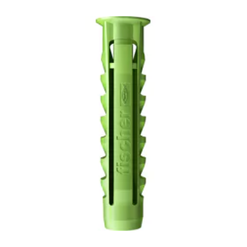 SX Green 6 x 30 RH K NV