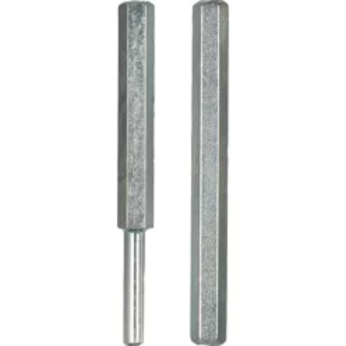 Setting tool FPX M8-M12 I