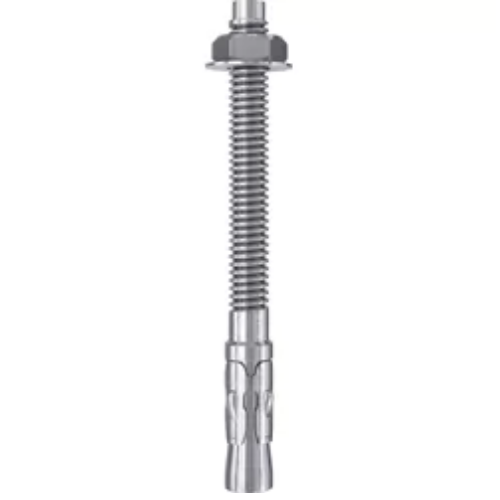 FWA 8 x 65