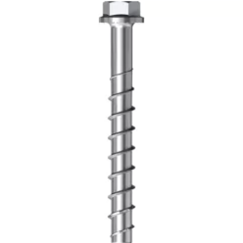 FBS II 8x55 5/- US TX