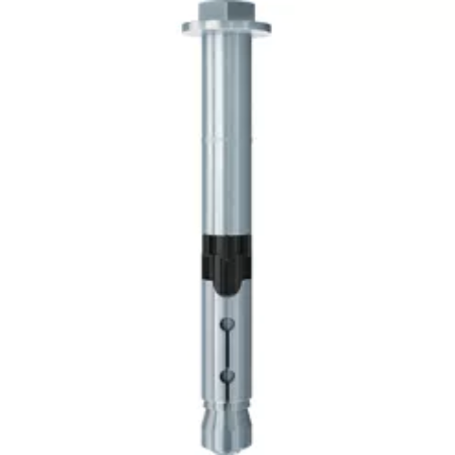FH II 18/25 S R