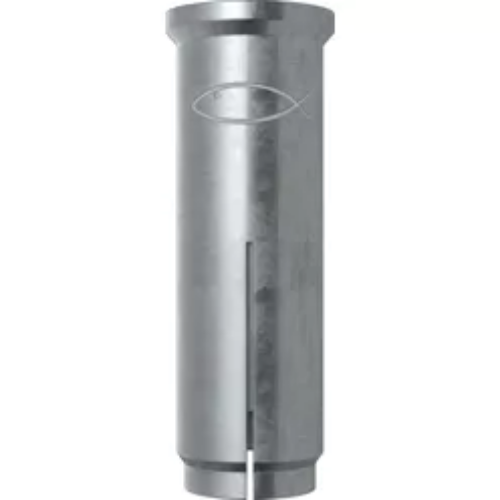 EA II M 10 x 40 R
