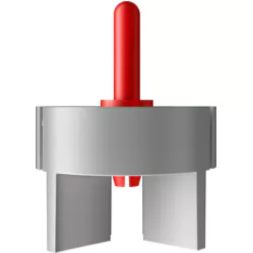 Pin 16