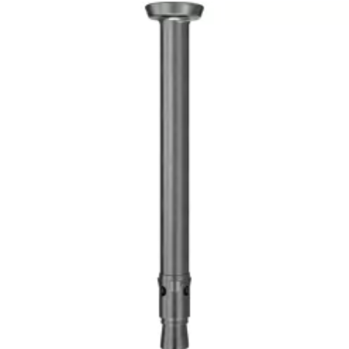FNA II 6 x 30/30 R RB