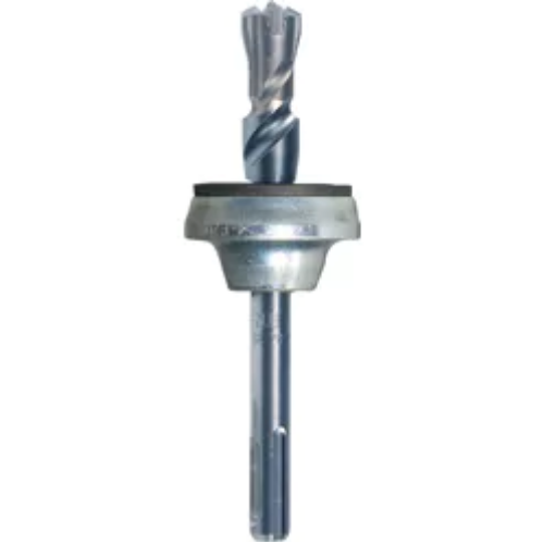 FZUB 10 x 40