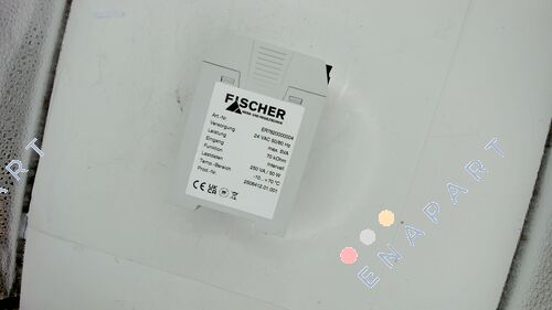 ER7620000004 relé de sonda