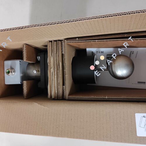 NK10500000010000 Chave de nível do sensor