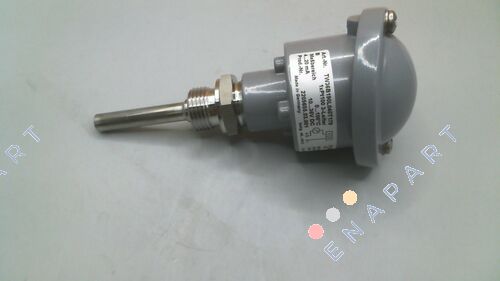 TW36B190L040T179 aparafusar WTH