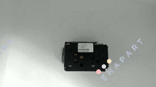 UV-ZNH3130DG Módulo de câmera com zoom global Shutter de 3 MP