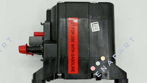 JPG575205A Bomba Flojet