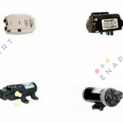LENCS0437 