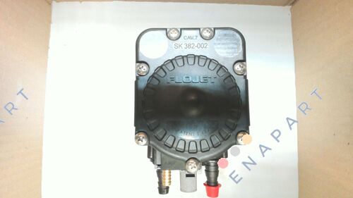 SK 382-002 bomba de cerveja