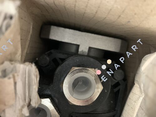 ST1.8035.030217 cambista