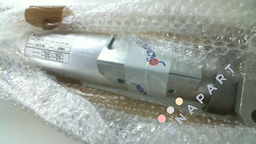 ST3.8061.A40000 Trocador