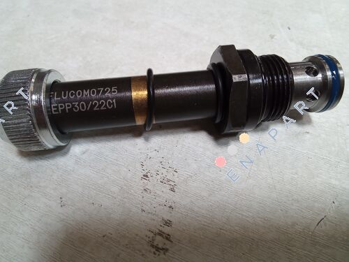 EPP30/22C1 