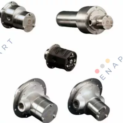 FRN0030E2S-2GB Inversor
