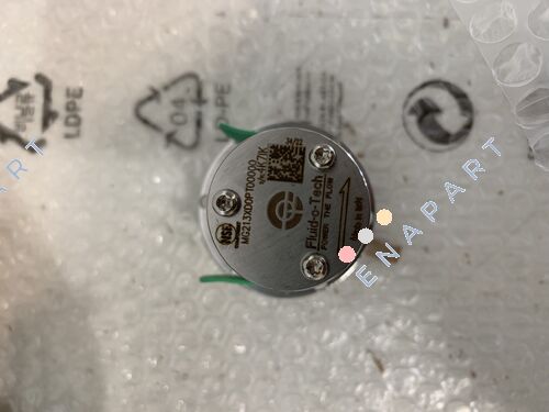 MG213XD0PT00000 pompa