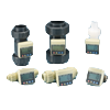 KTC-15-TF-BU-VI-DIN