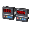 Digital Meter
