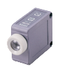 FM/MS Series MARK SENSOR