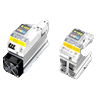 DSC Series Digital Power Regulator (SCR)