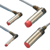 EX Series High compact Proximity Sensor