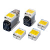 ESR-60DA-H+