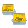 SSR-25AD-H-R