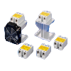 SCR-M03AA-H