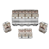 SCR-R25LA-H