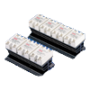 SSR-DA Series Single Phase Solid State Module (SSR)