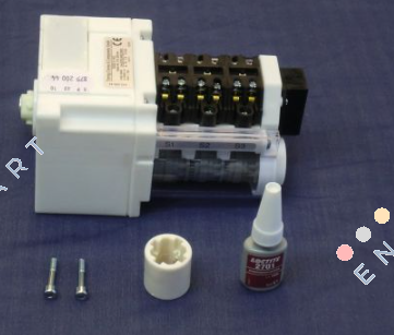 87520033 interruptor de limite