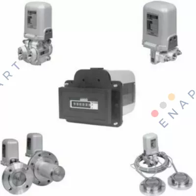 876EC-TYZZ-7 Transmissor de condutividade sem eletrodo