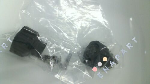00000166 Sensor de nível de óleo