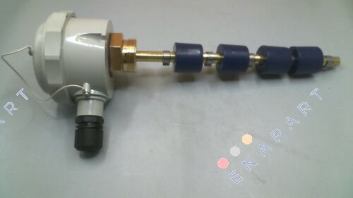 T/LL70/194 / 00002996 interruptor de flutuação