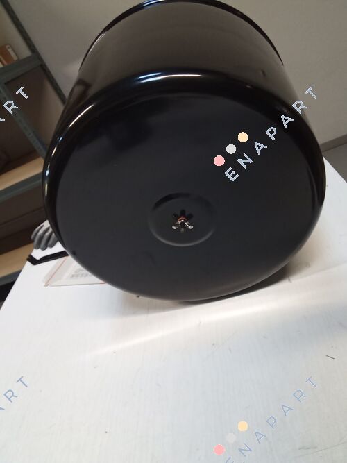 25FL9 filtrar