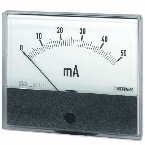 P70MMA001ZSD