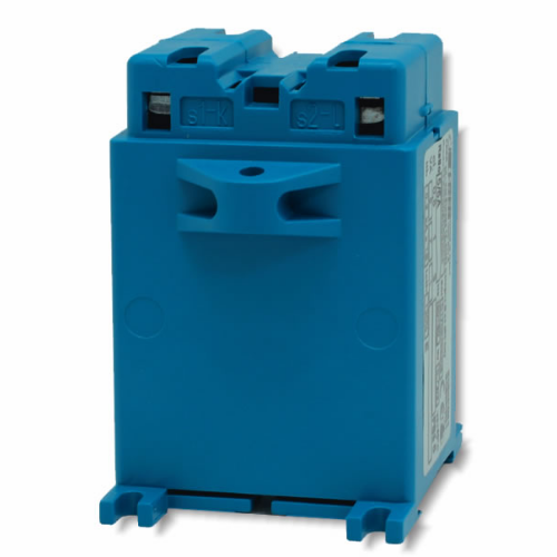 TTV003440VCO