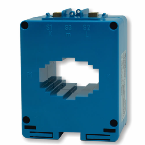 TAC051250X05