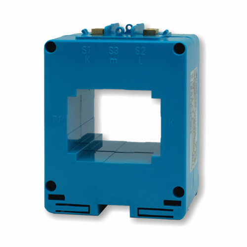 TAC0541K5X05